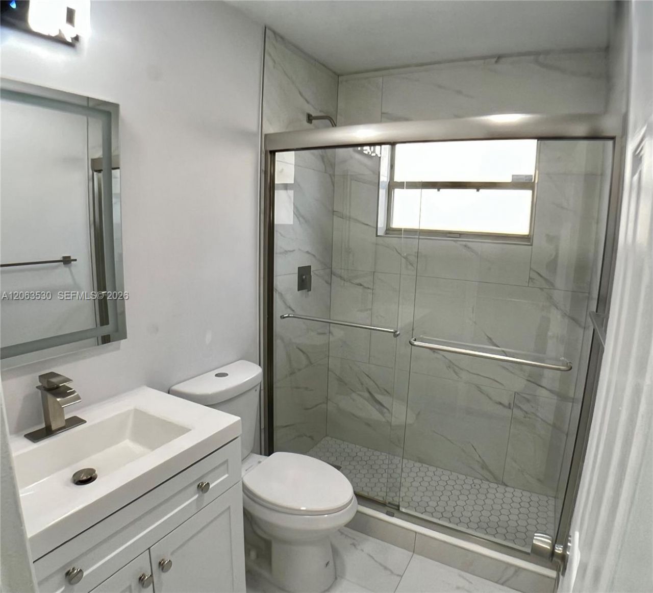 6990 NW 17th St , Margate, FL 33063 Photo