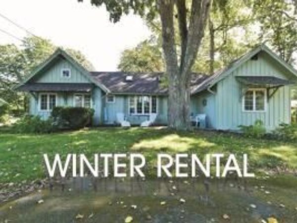 85 Presidents Rd, Unit WINTER, Bourne, MA 02532