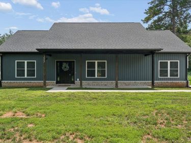 233 Bocock Road, Lynchburg, VA 24501