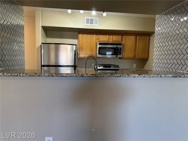 7255 W Sunset Road, Unit 2078, Las Vegas, NV 89113