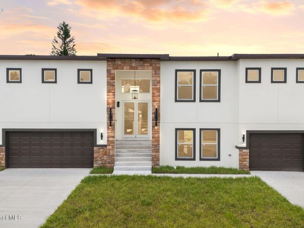 1121 River Drive NE, Palm Bay, FL 32905