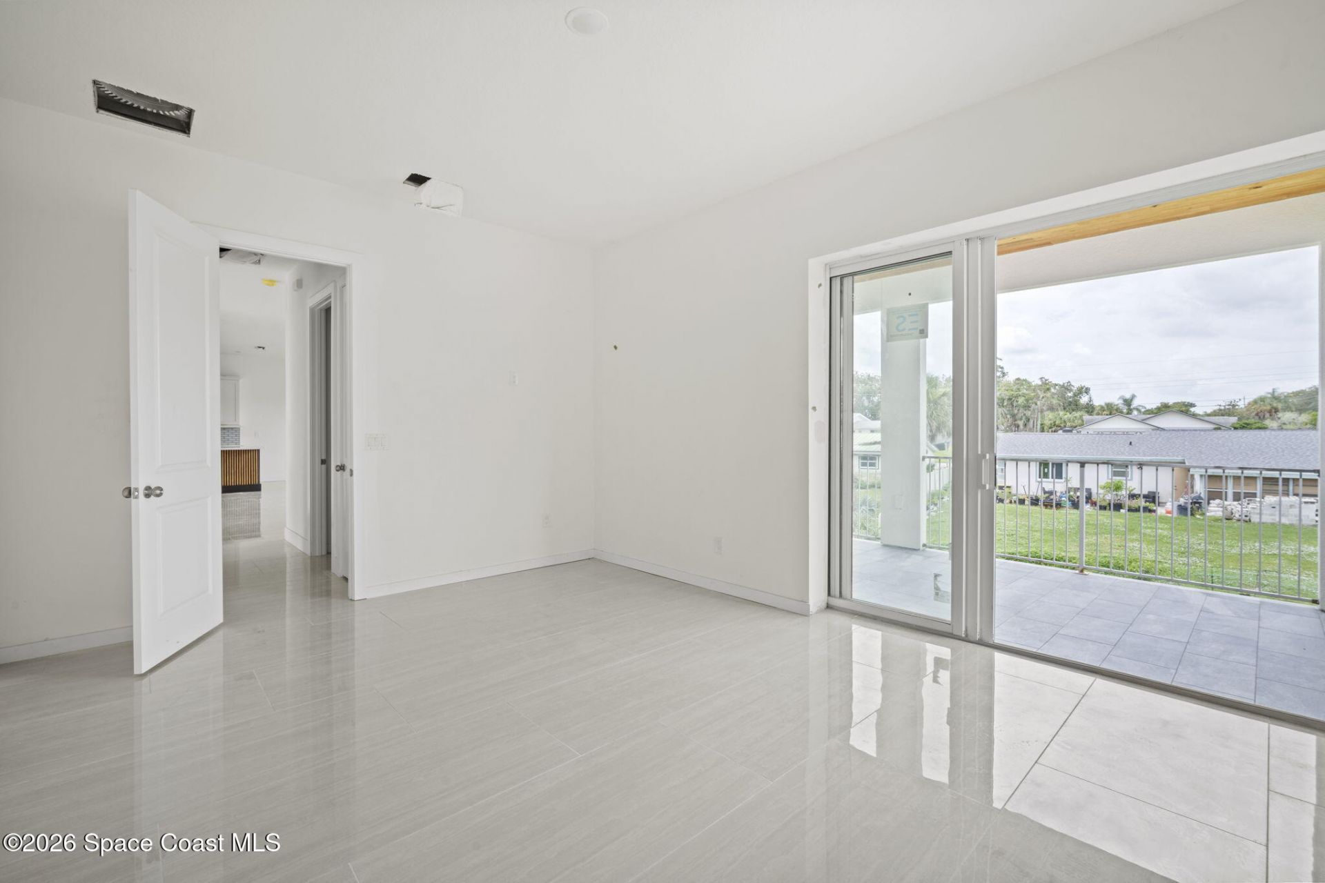 1121 River Drive Ne, Palm Bay, FL 32905 Photo