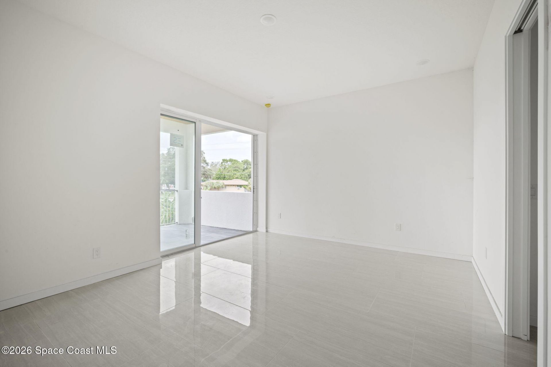 1121 River Drive Ne, Palm Bay, FL 32905 Photo