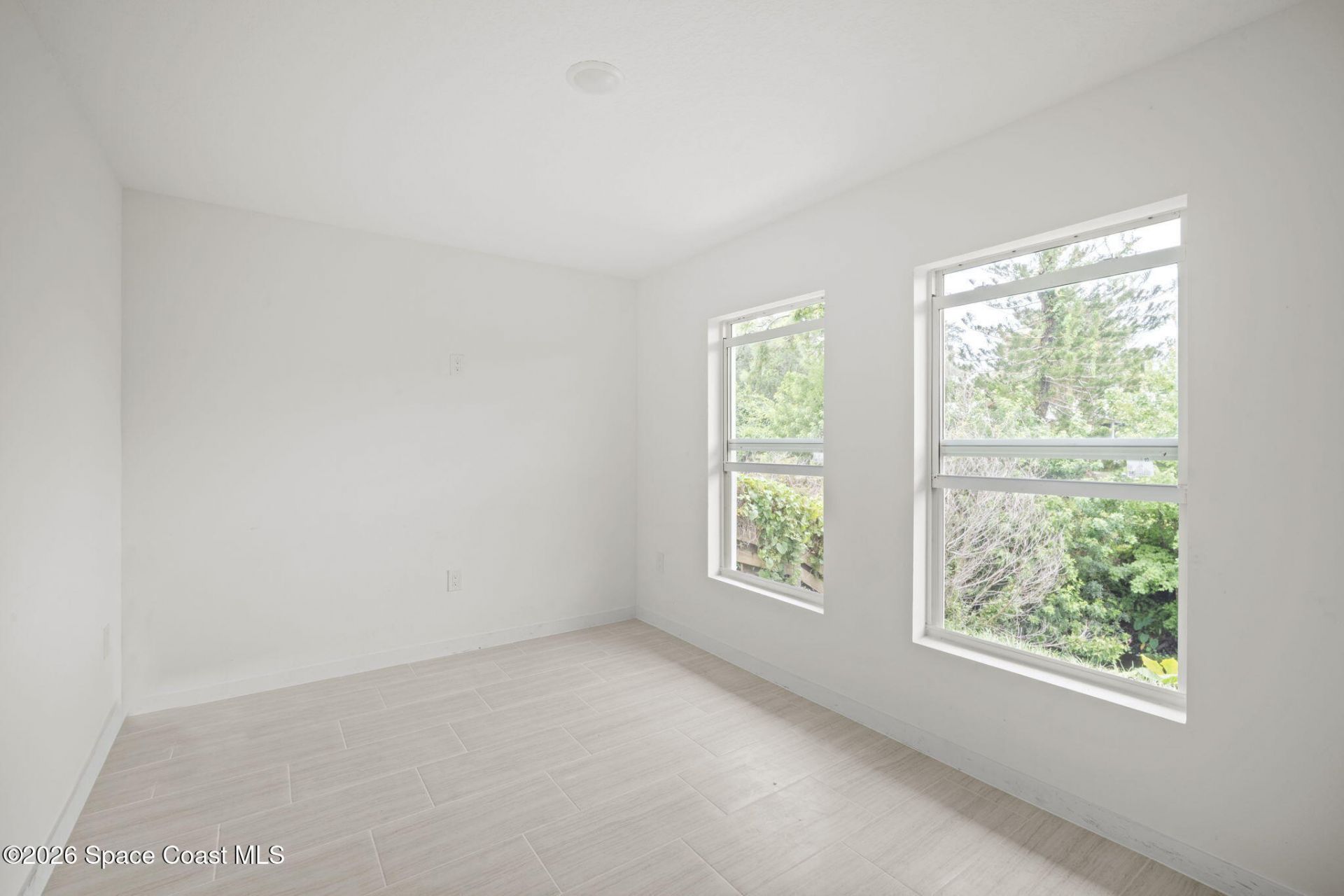 1121 River Drive Ne, Palm Bay, FL 32905 Photo