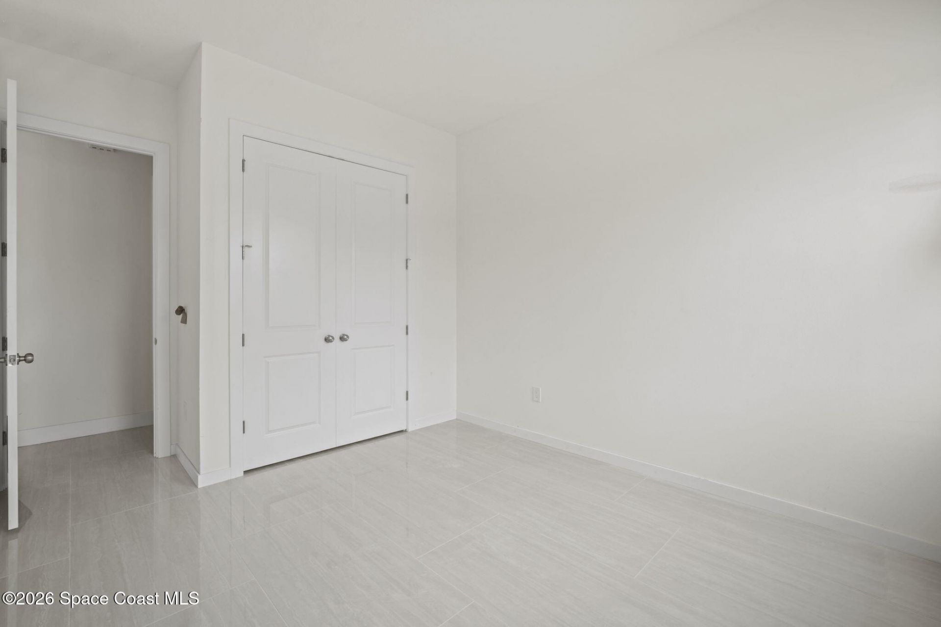 1121 River Drive Ne, Palm Bay, FL 32905 Photo