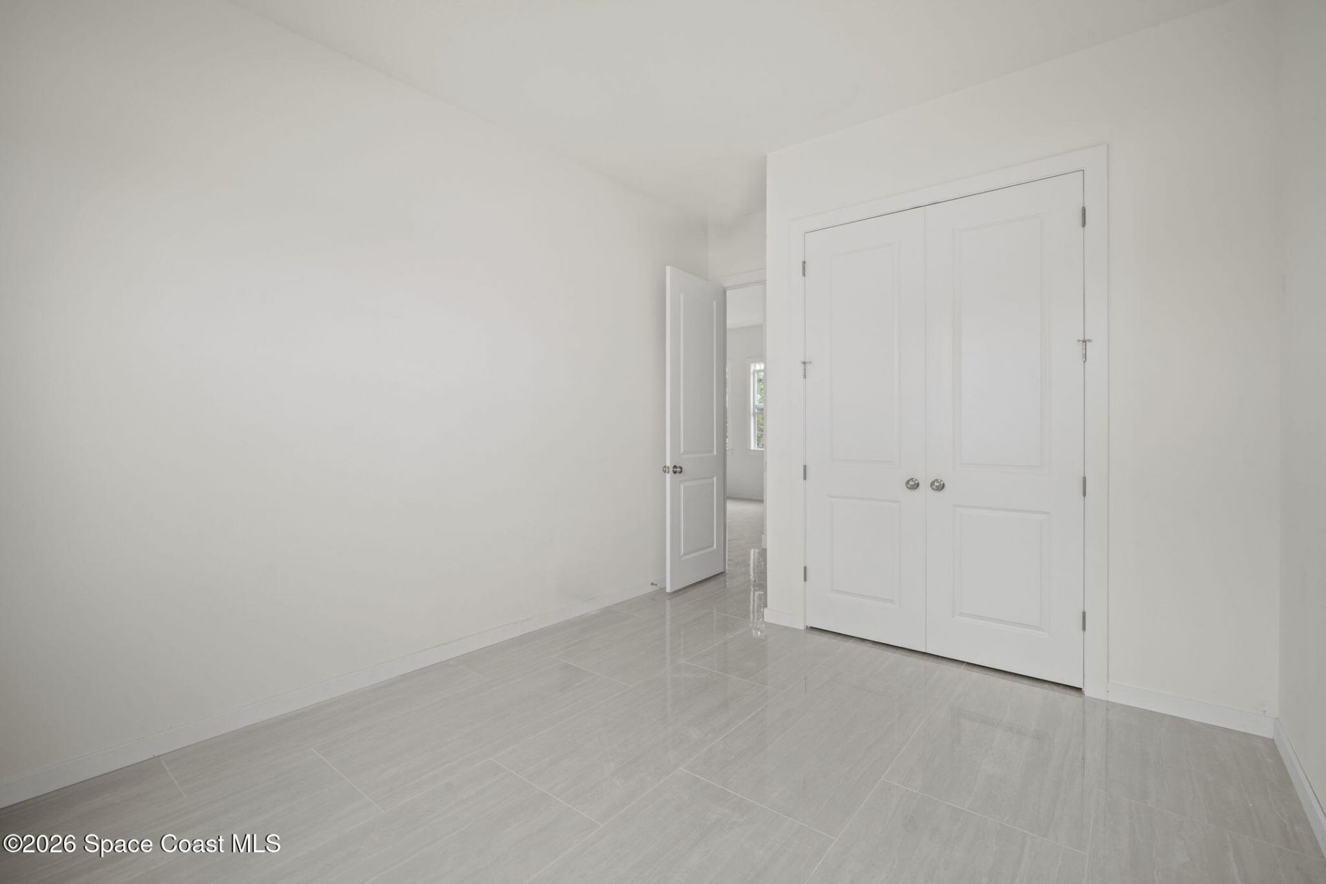 1121 River Drive Ne, Palm Bay, FL 32905 Photo