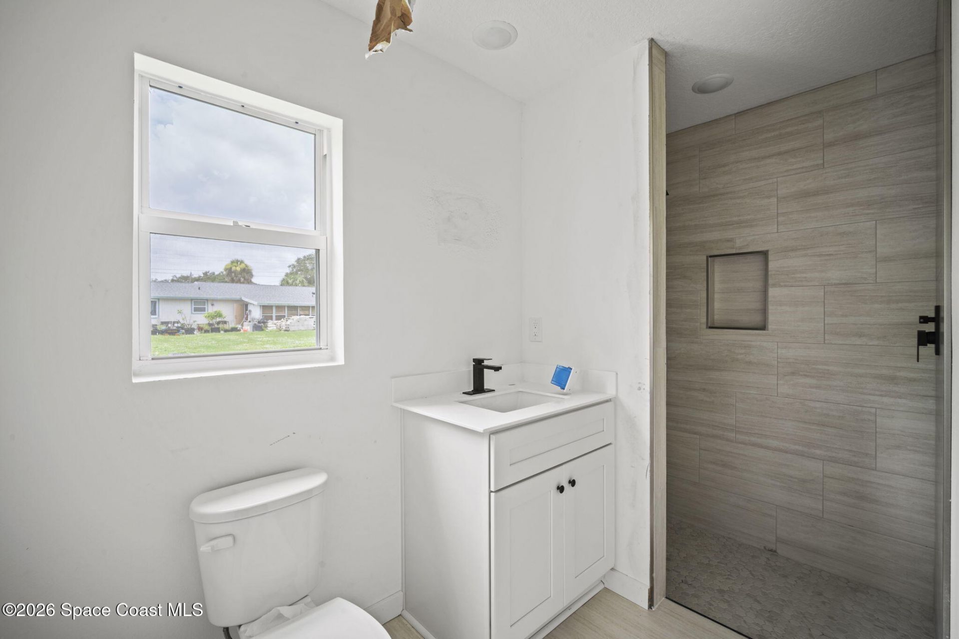 1121 River Drive Ne, Palm Bay, FL 32905 Photo