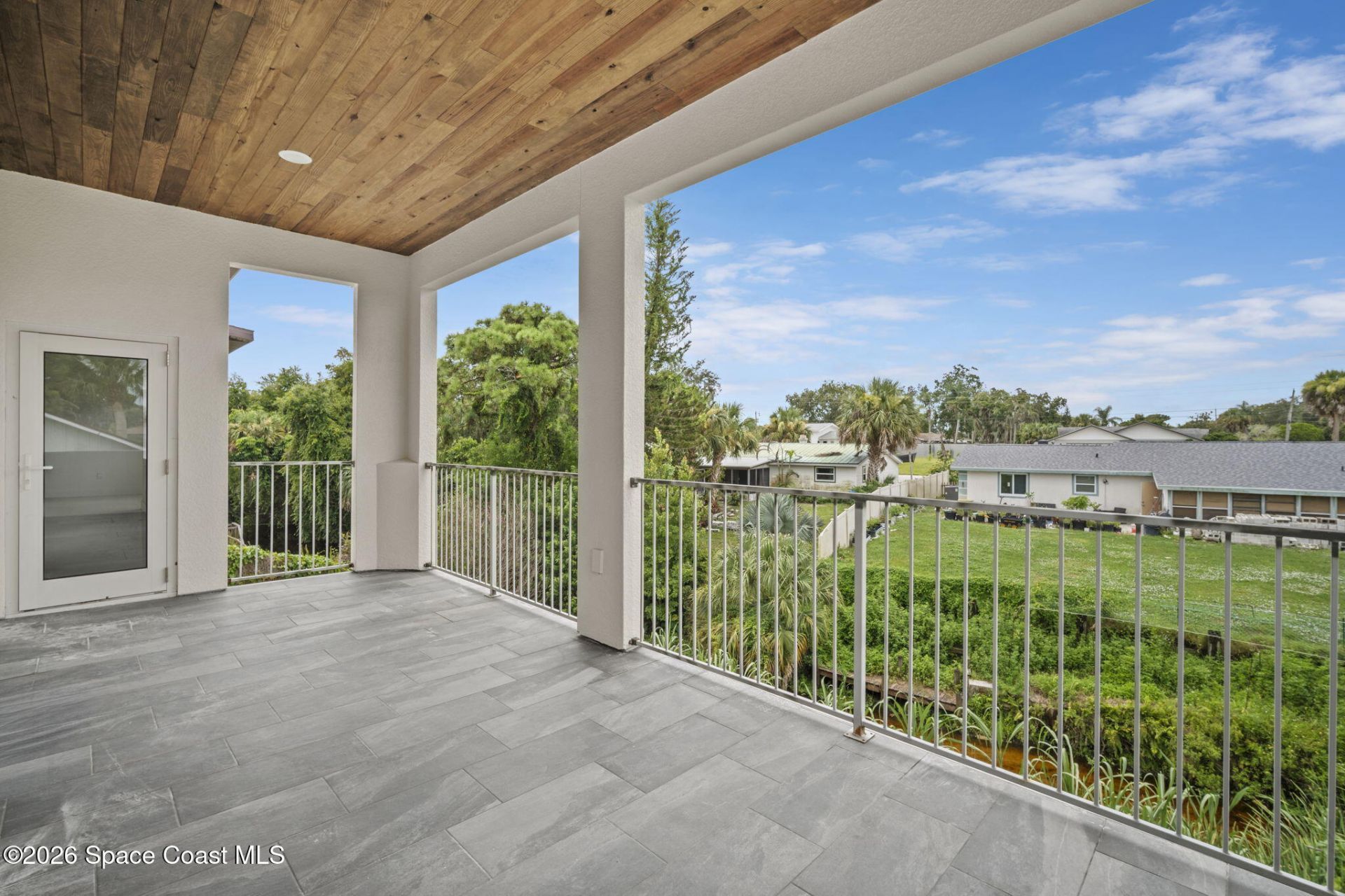 1121 River Drive Ne, Palm Bay, FL 32905 Photo