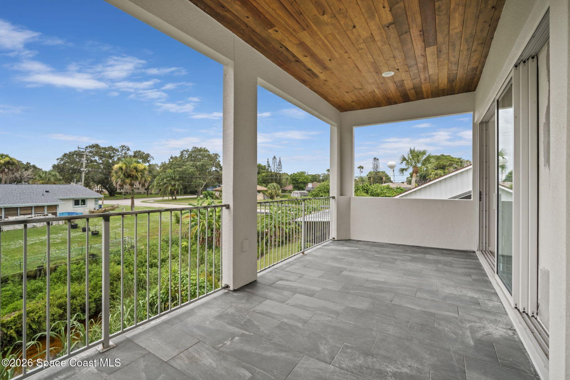 1121 River Drive Ne, Palm Bay, FL 32905 Photo