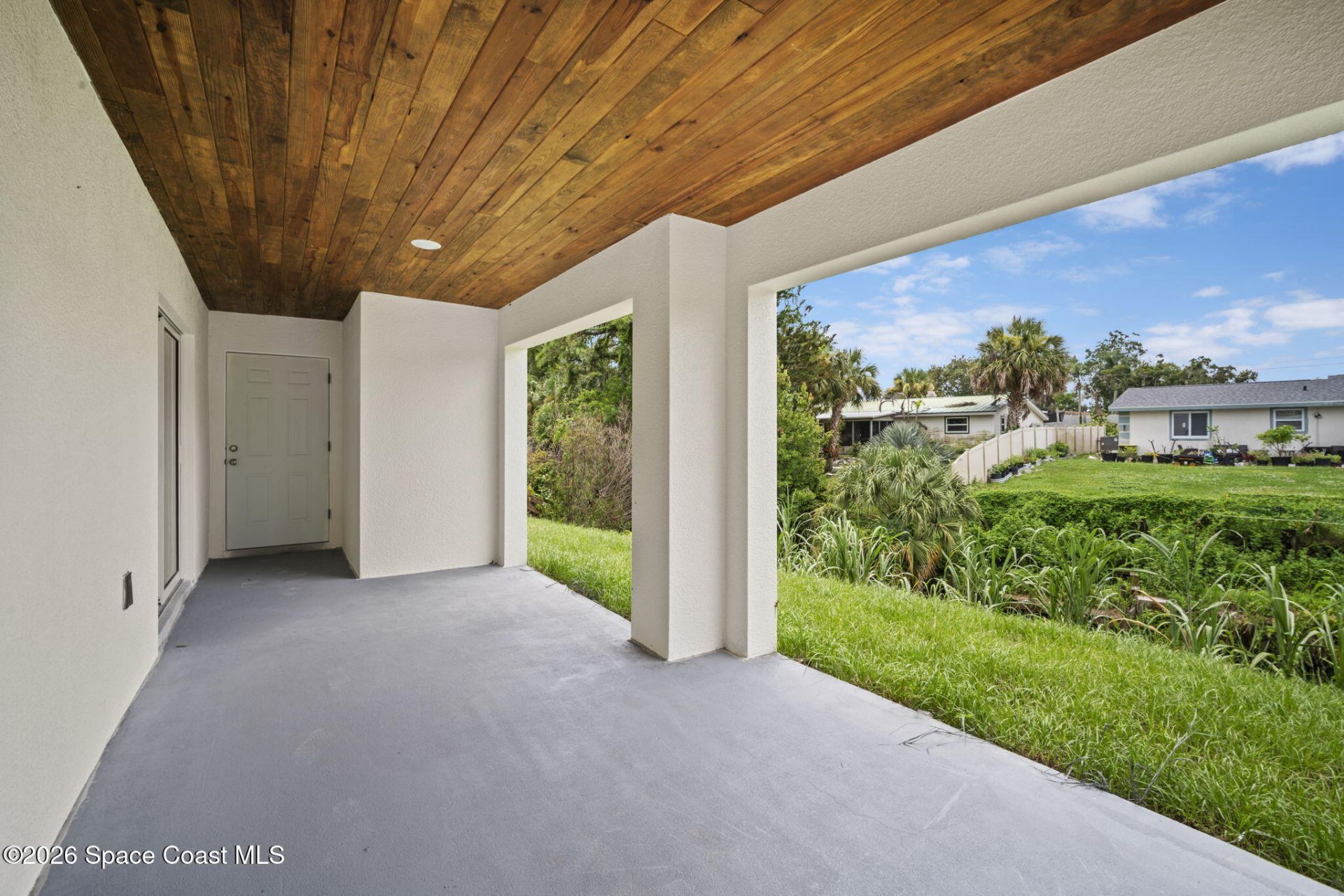 1121 River Drive Ne, Palm Bay, FL 32905 Photo