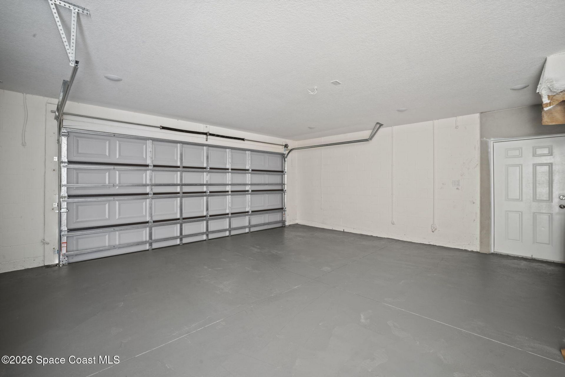 1121 River Drive Ne, Palm Bay, FL 32905 Photo