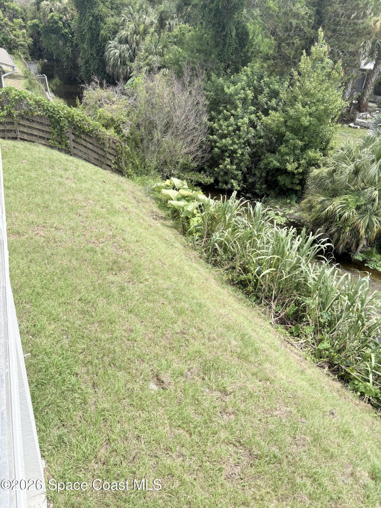 1121 River Drive Ne, Palm Bay, FL 32905 Photo