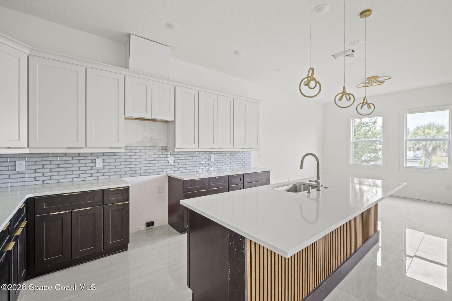 1121 River Drive Ne, Palm Bay, FL 32905 Photo