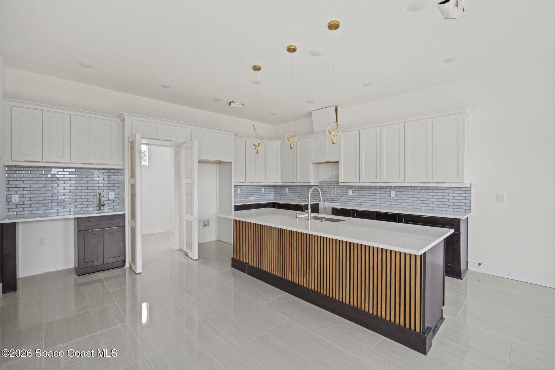 1121 River Drive Ne, Palm Bay, FL 32905 Photo