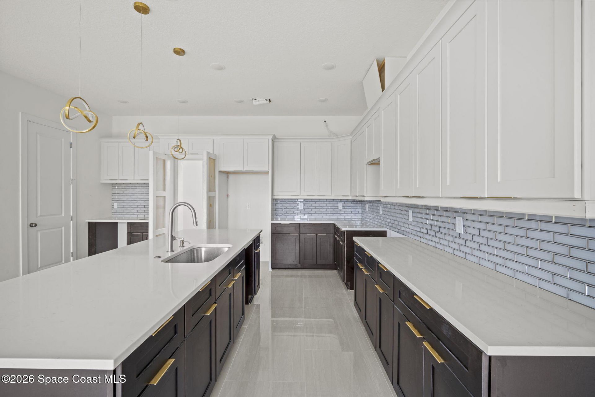 1121 River Drive Ne, Palm Bay, FL 32905 Photo