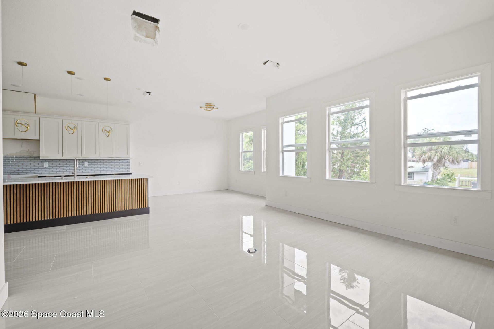 1121 River Drive Ne, Palm Bay, FL 32905 Photo