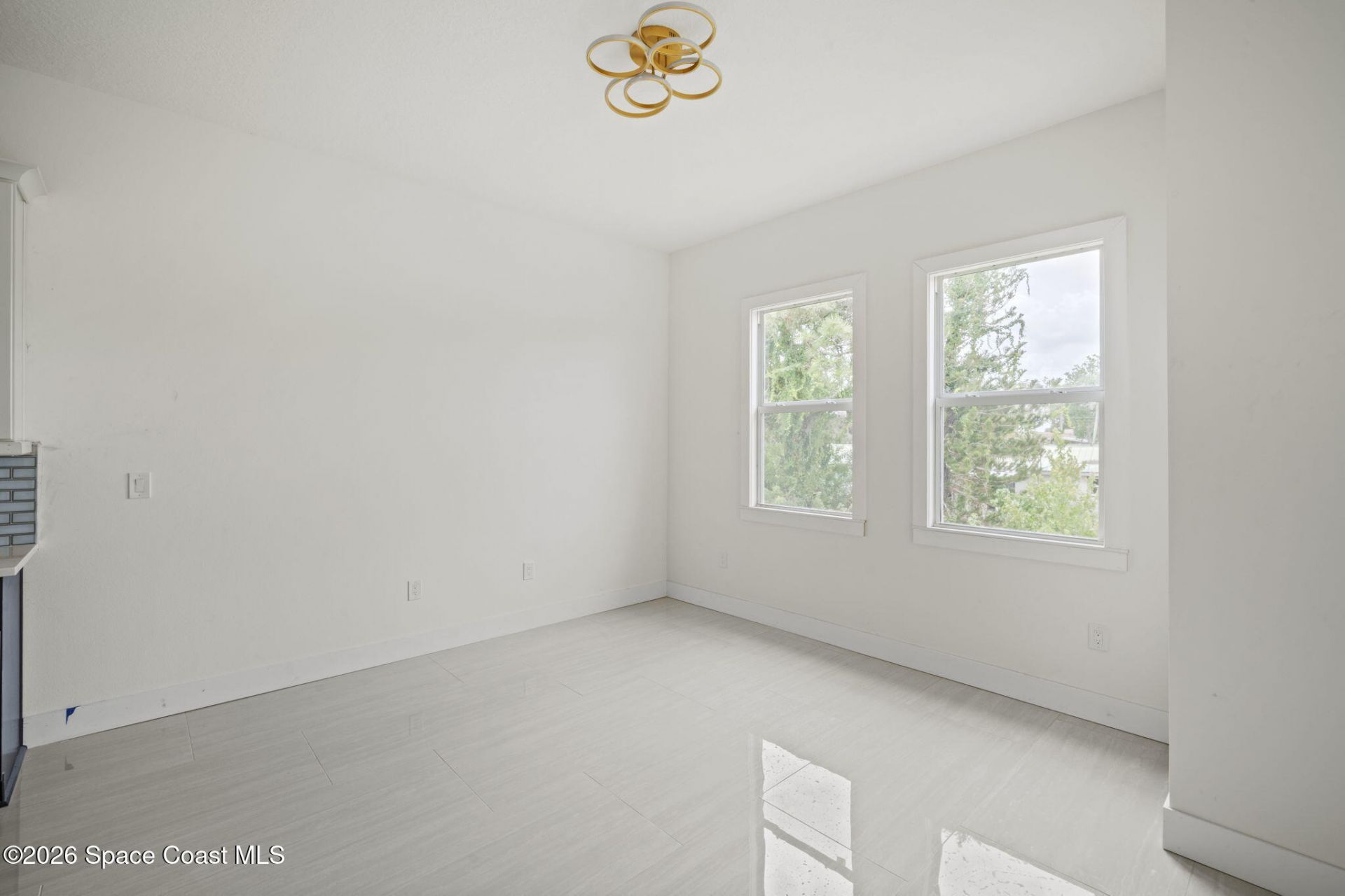 1121 River Drive Ne, Palm Bay, FL 32905 Photo
