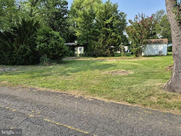 326,327 MOCANAQUA LANE , Unit GLEN 3, EARLEVILLE, MD 21919