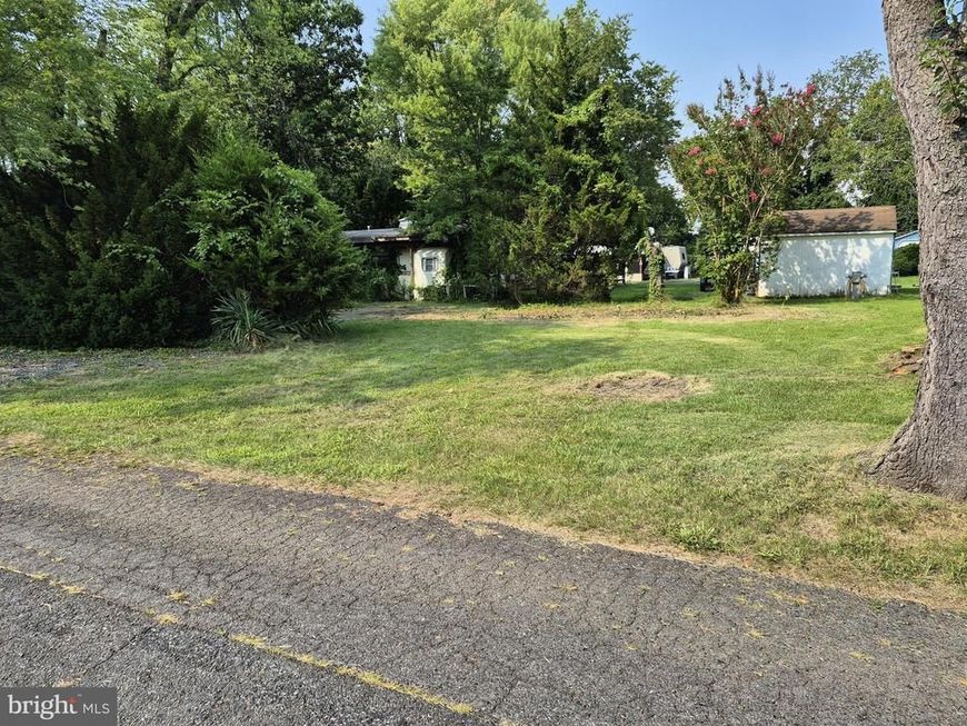 326,327 Mocanaqua Lane , Lot #GLEN 3, Earleville, MD 21919 Main Photo