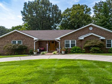 4400 Court Avenue, Paducah, KY 42001