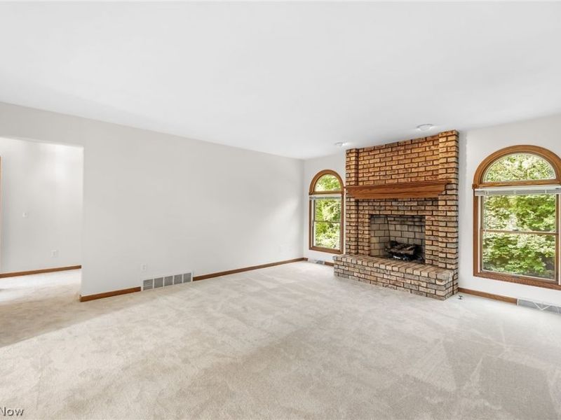 114 Barkwood Drive, Wadsworth, OH 44281 Photo 10