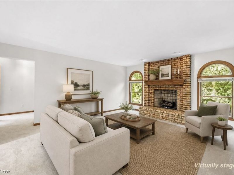 114 Barkwood Drive, Wadsworth, OH 44281 Photo 10