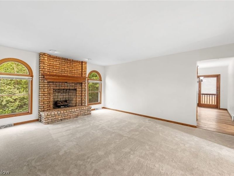 114 Barkwood Drive, Wadsworth, OH 44281 Photo 11