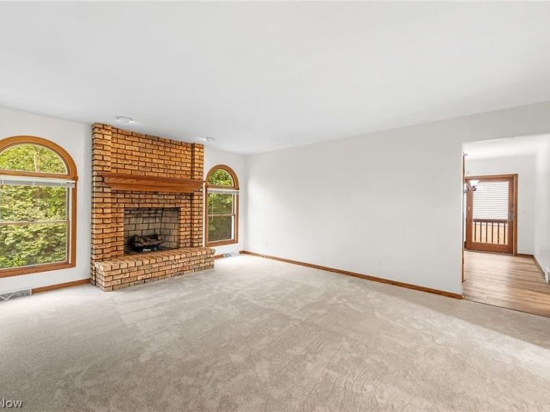 114 Barkwood Drive, Wadsworth, OH 44281 Photo 11