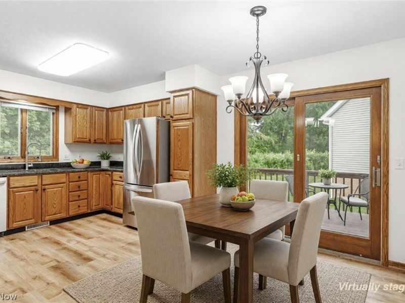 114 Barkwood Drive, Wadsworth, OH 44281 Photo 13