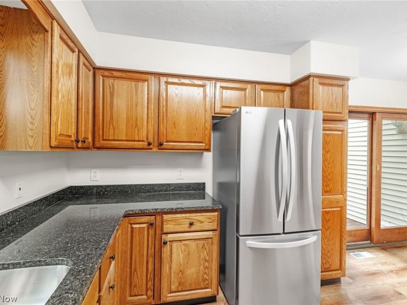 114 Barkwood Drive, Wadsworth, OH 44281 Photo 17