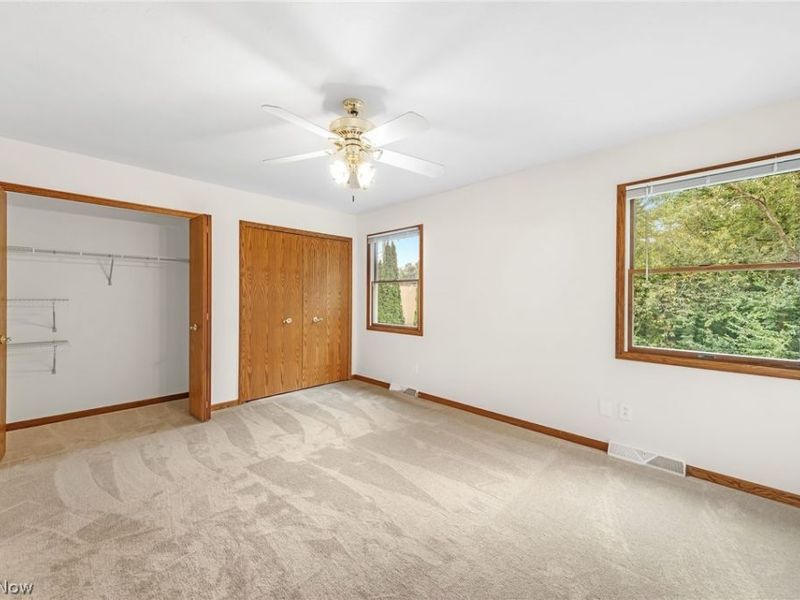 114 Barkwood Drive, Wadsworth, OH 44281 Photo 19