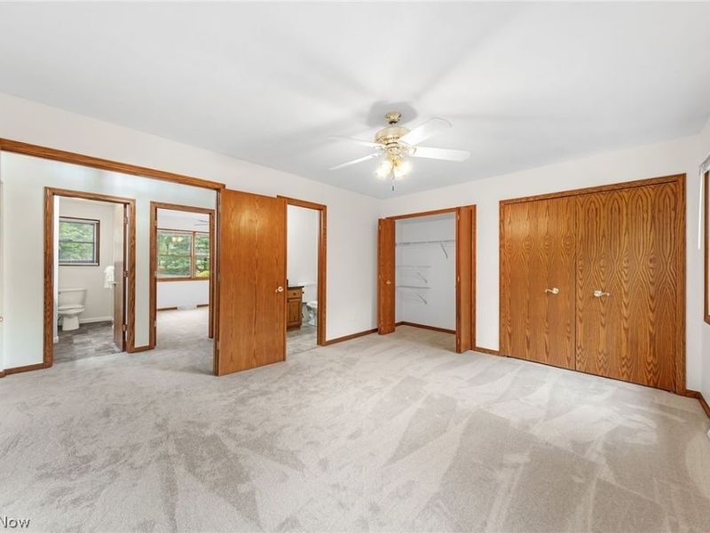 114 Barkwood Drive, Wadsworth, OH 44281 Photo 20