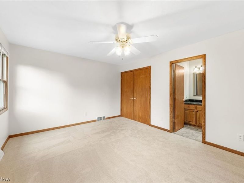 114 Barkwood Drive, Wadsworth, OH 44281 Photo 21