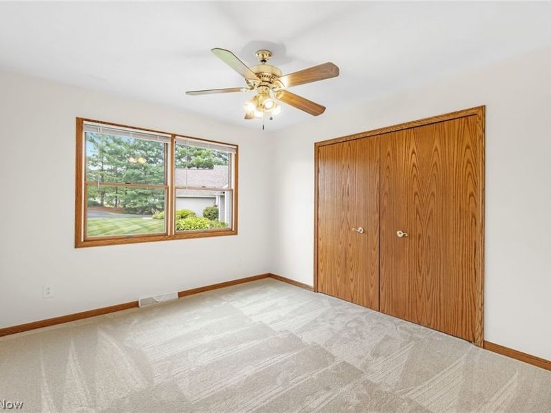 114 Barkwood Drive, Wadsworth, OH 44281 Photo 23