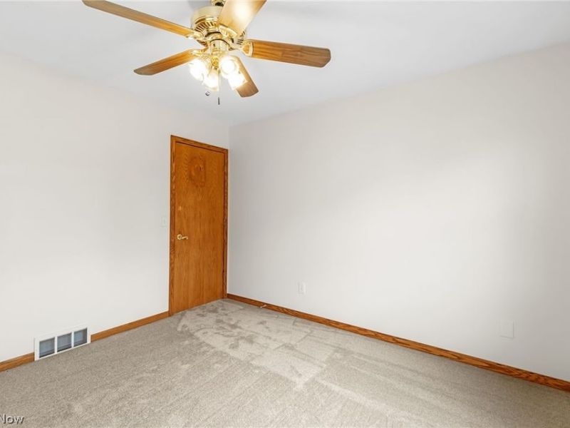 114 Barkwood Drive, Wadsworth, OH 44281 Photo 24