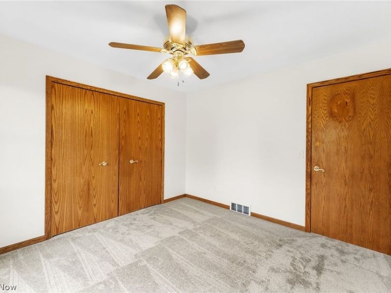 114 Barkwood Drive, Wadsworth, OH 44281 Photo 25