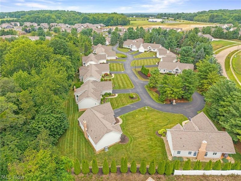 114 Barkwood Drive, Wadsworth, OH 44281 Photo 32