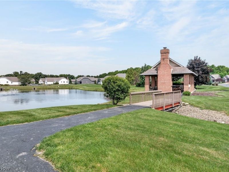 114 Barkwood Drive, Wadsworth, OH 44281 Photo 34