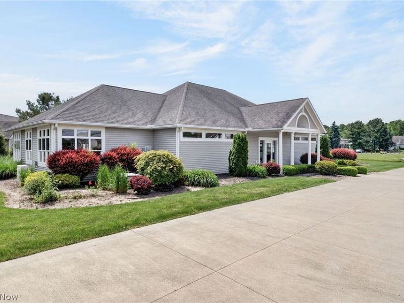 114 Barkwood Drive, Wadsworth, OH 44281 Photo 36