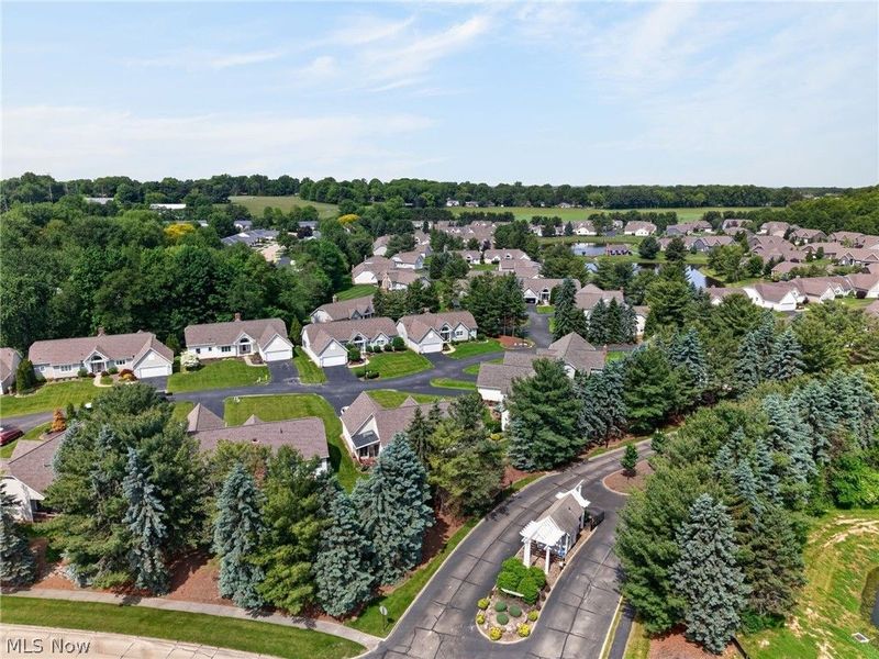 114 Barkwood Drive, Wadsworth, OH 44281 Photo 37