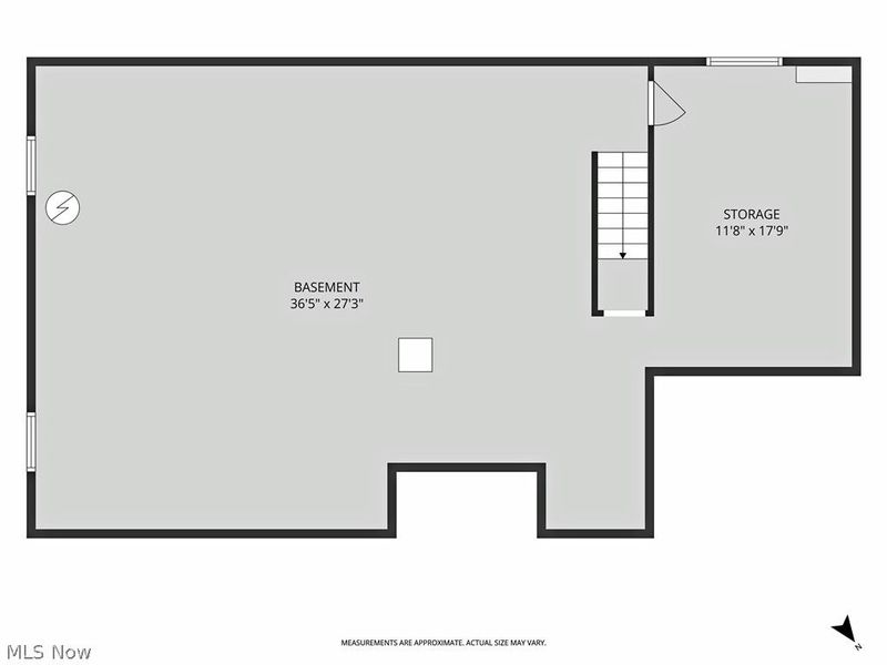 114 Barkwood Drive, Wadsworth, OH 44281 Photo 39