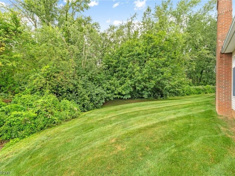 114 Barkwood Drive, Wadsworth, OH 44281 Photo 5