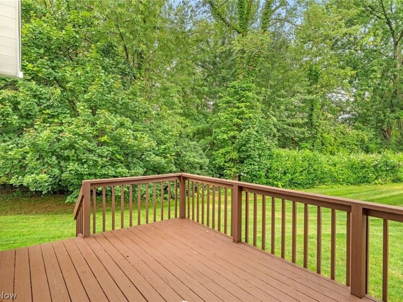 114 Barkwood Drive, Wadsworth, OH 44281 Photo 6