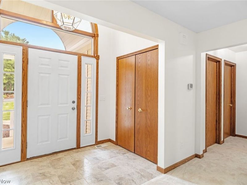 114 Barkwood Drive, Wadsworth, OH 44281 Photo 7