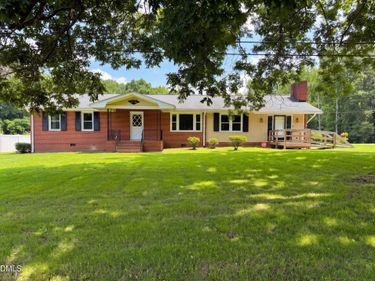 800 Creech Road, Garner, NC 27529