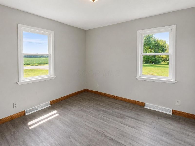 2434 Greenfield Sabina Road SW, Washington Court House, OH 43160 Photo 10