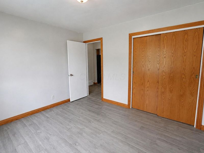 2434 Greenfield Sabina Road SW, Washington Court House, OH 43160 Photo 11