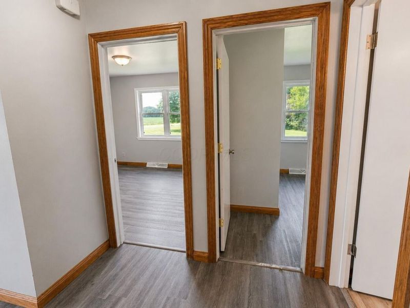 2434 Greenfield Sabina Road SW, Washington Court House, OH 43160 Photo 12