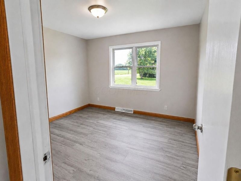 2434 Greenfield Sabina Road SW, Washington Court House, OH 43160 Photo 13