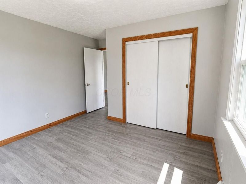 2434 Greenfield Sabina Road SW, Washington Court House, OH 43160 Photo 14